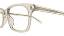 SL 718 SLIM