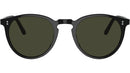 O'Malley Sun OV5183S 1005P1