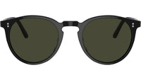 O'Malley Sun OV5183S 1005P1