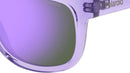 PLD 8009/N/NEW 789 MF