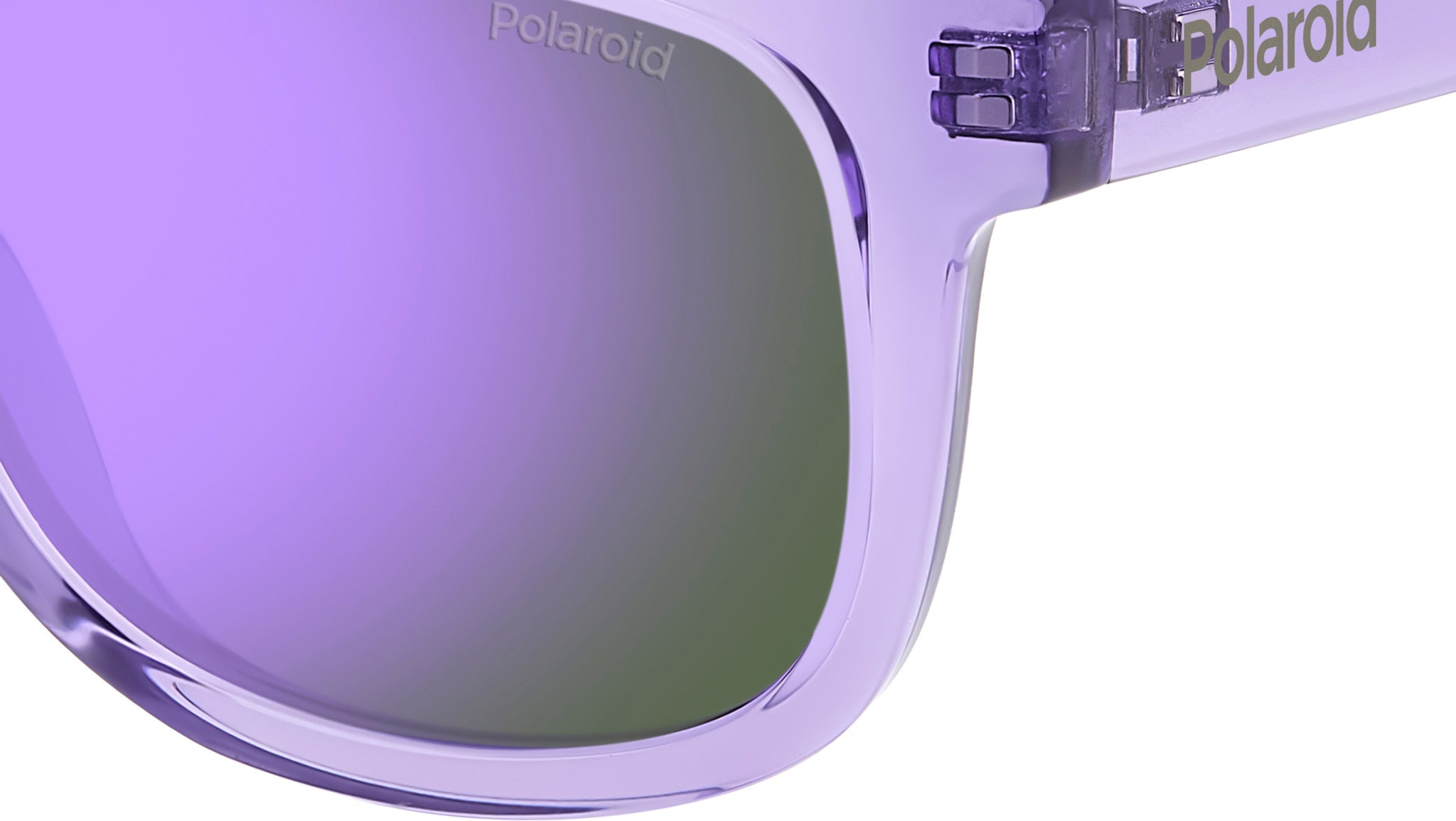 PLD 8009/N/NEW 789 MF