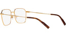 DG 1350 02 Gold