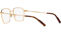 DG 1350 02 Gold