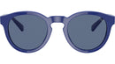 PH4184 523580 Royal Blue