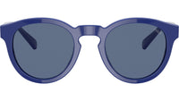 PH4184 523580 Royal Blue
