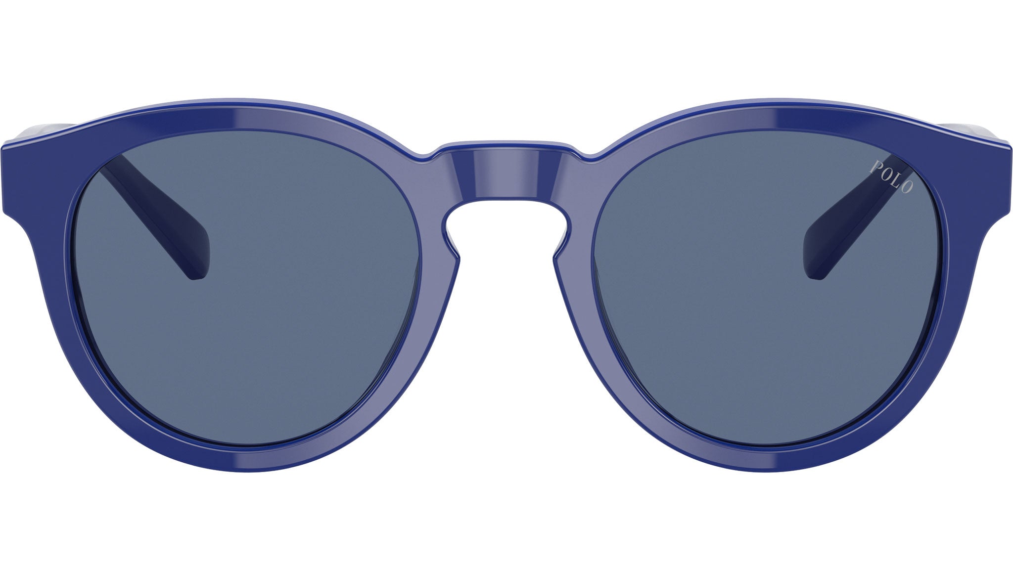 PH4184 523580 Royal Blue