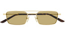GG2258S 003