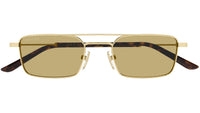 GG2258S 003