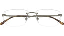 RB3768V Optics 3201