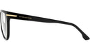 VB 1027 807