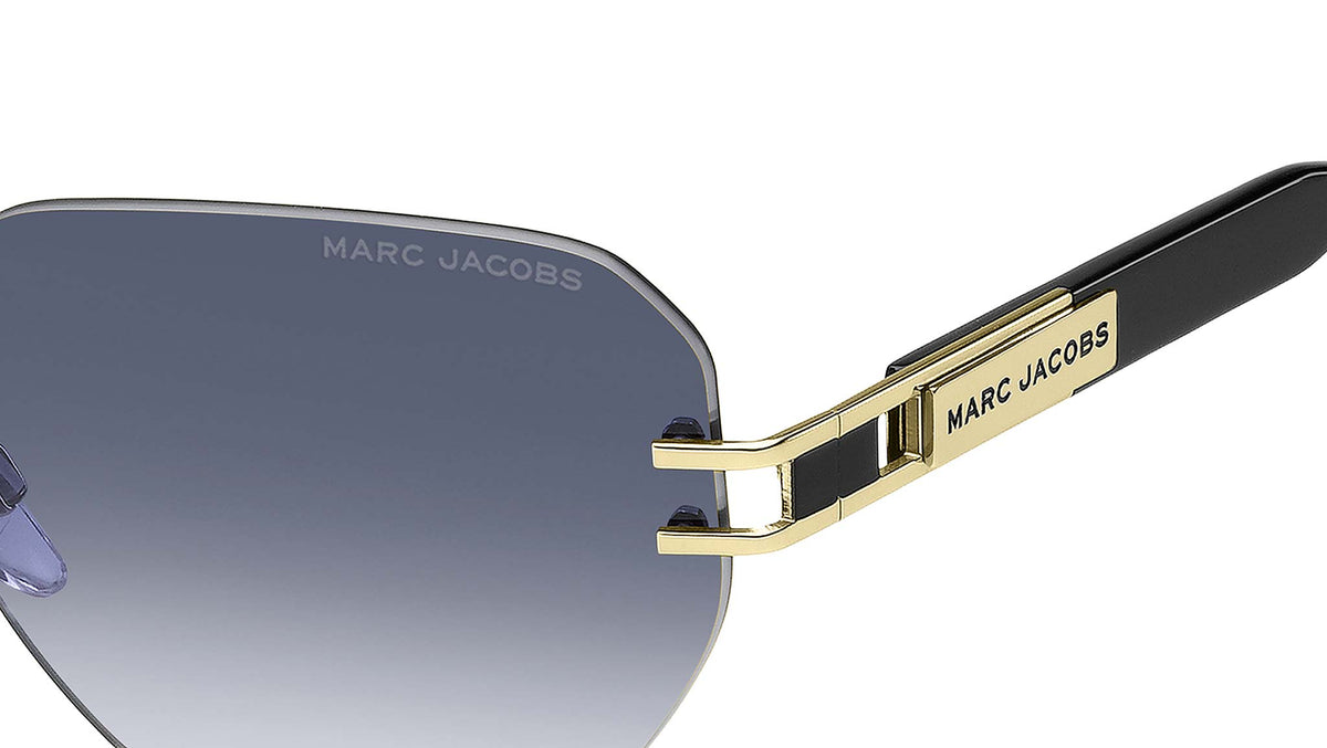 MARC 944/S RHL 08