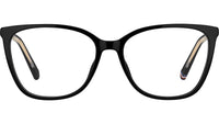 TH 1963 807