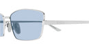 GG2177S 006