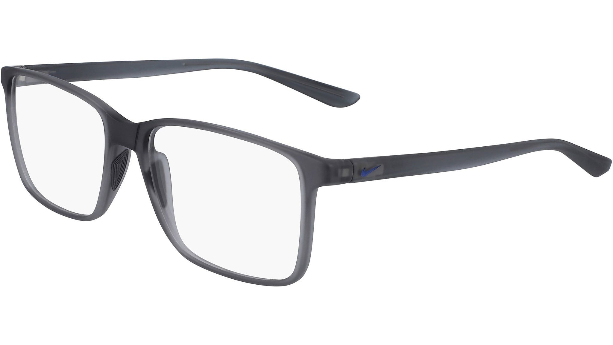 7033 064 grey