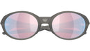 Eyejacket Redux OO9438 41