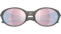 Eyejacket Redux OO9438 41
