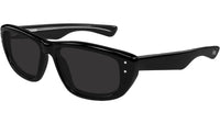 BB0520S 001