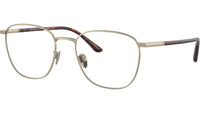 AR 5132 3002 Gold