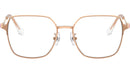 SK1020D 4014