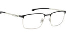 CARDUC 054 62L