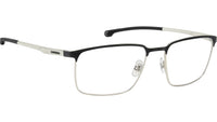 CARDUC 054 62L