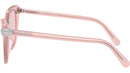 SK6039 1041P5