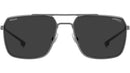 CARDUC 057/S R80 IR