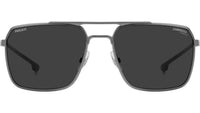 CARDUC 057/S R80 IR