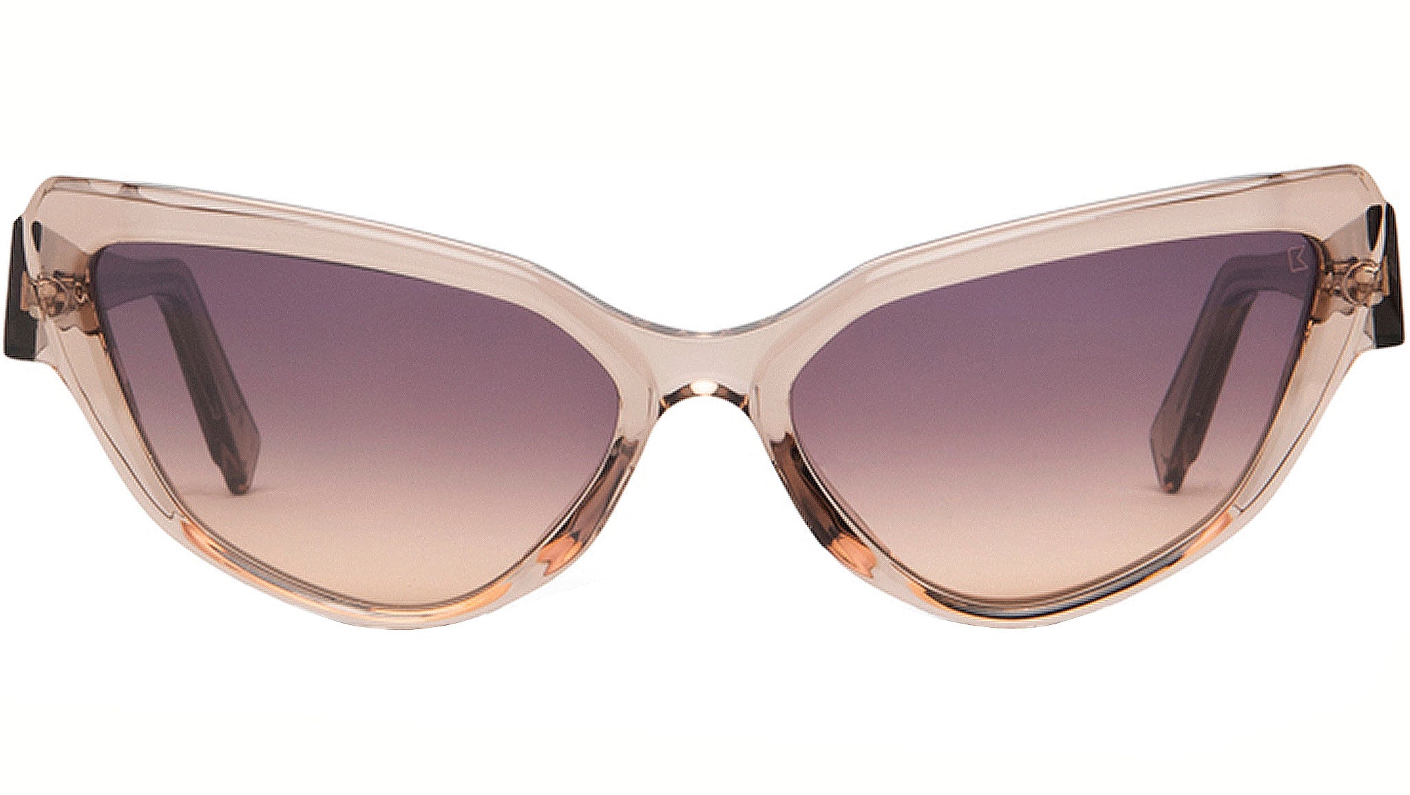 Polly/s 191