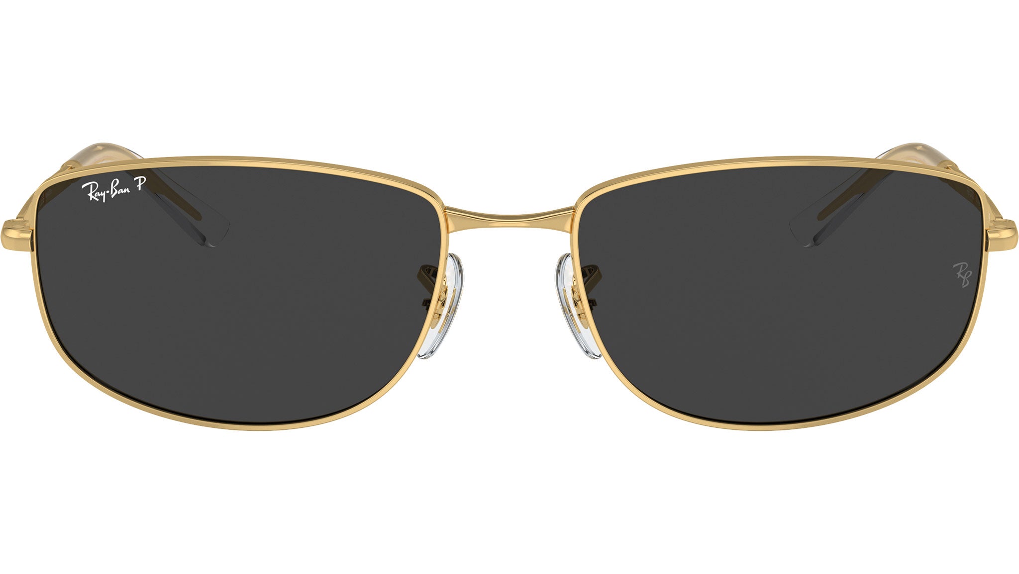 RB3732 001/48 Gold