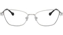 SK1006 4001