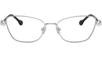 SK1006 4001