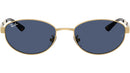 RB3774D 001/80