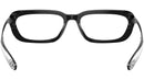 DL4012 2001