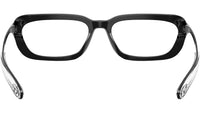 DL4012 2001