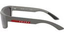 PS 05ZS 16X7W1