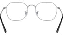 Jim Optics RB3694V 2501