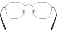 Jim Optics RB3694V 2501