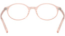 German Optics RB 5429 8540