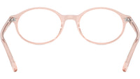 German Optics RB 5429 8540