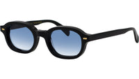 MYRIAD Black