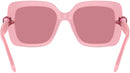SK6001 20019L