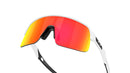 Sutro Lite S OO9496 02