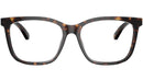 EA3228 6052 Tortoise