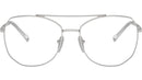 PR A58V 1BC1O1 Silver