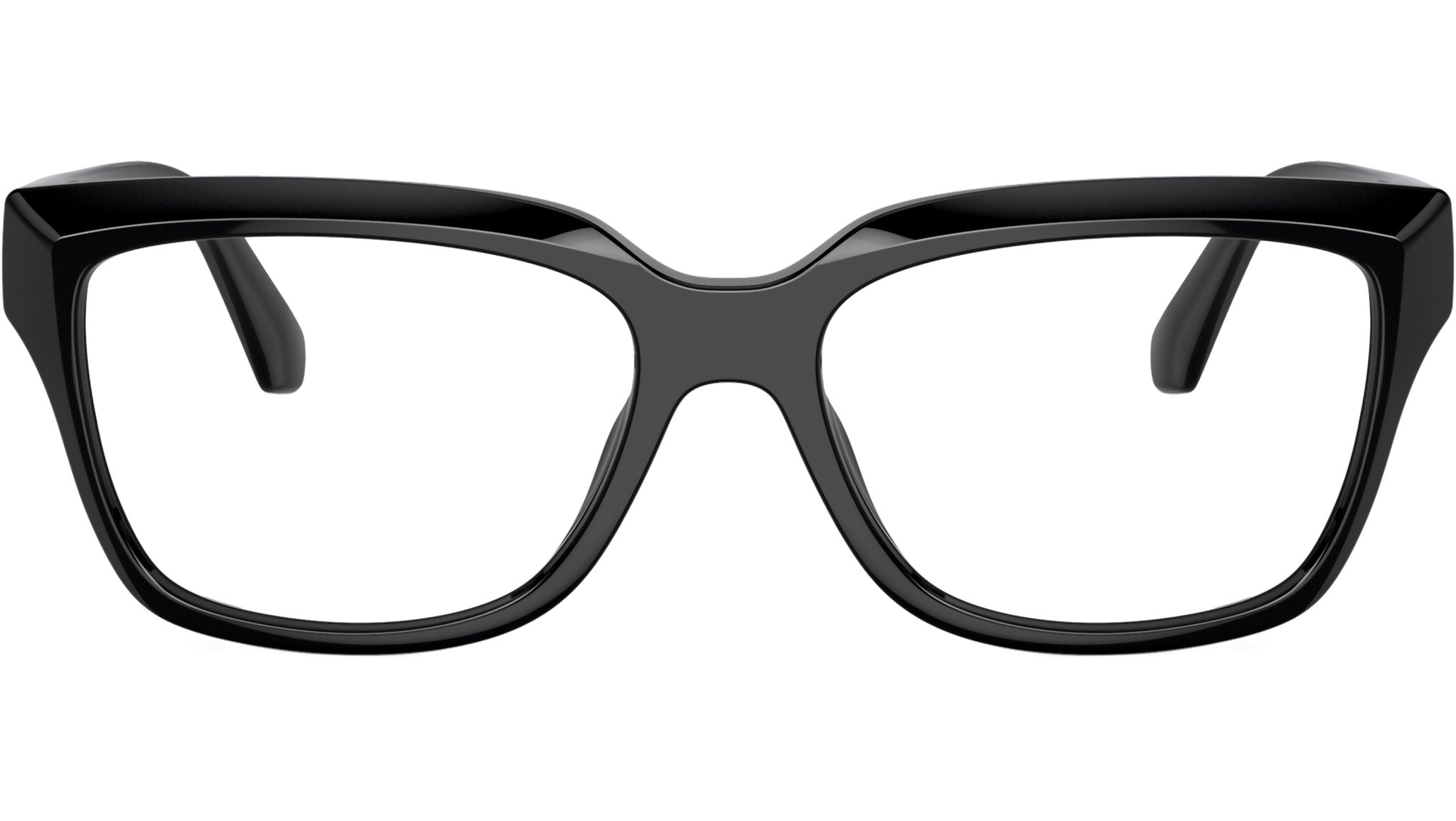 Birmingham MK4117U 3005 Black