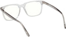 FT6080-B 020