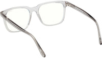 FT6080-B 020