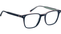 TH 2130 S9W