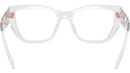 Puglia MK4149U 3050